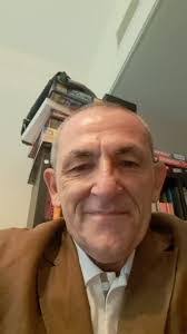 Brandon Worsham's Instagram, Twitter & Facebook