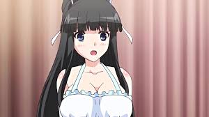 Jitaku Keibiin (2019) EP 3