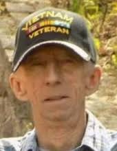 Obituary information for Roy Rueben Coyle