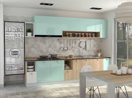 The starting base for all lacquer finishes must be suited to support the subsequent varnish applications. Dress Up Your Kitchen Island