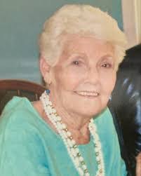 Dora Holden's Instagram, Twitter & Facebook