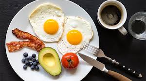 Ketogenic Diet Vs Atkins Diet How They Differ Everyday