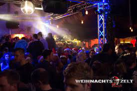 Zeigt euer wahres gesicht zu einer der grössten halloween partys in hamm. Das Pirates Black Rose Pirates Gastro Hamm