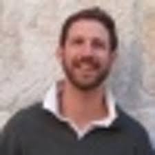 Articles by Levi Shapiro's Profile