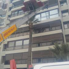 Teslimat Ve Final Sorunsuz Izmir 05373586268 Iletisim I 2020