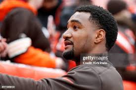 204 Nate Kirk Photos & High Res Pictures