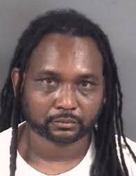 Fayetteville-based drug ring busted; 14 nabbed, Cumberland County deputies  say