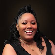 Therapists who accept PIH Health Downey