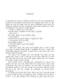 Faça sua vida ideal sair do papel! O Poder Da Acao Paulo Vieira 1 Pdf Livro Pdf Baixar Gratis O Poder Da Acao Paulo Vieira Tomando Decisoes
