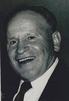 Frank Bavaro Obituary (1930