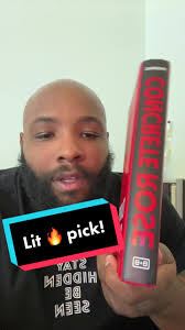 Concrete Rose Book Project Ideas