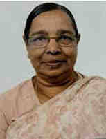 NORONHA PRABHU family of Bolar