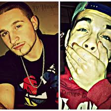 Stream Runnin To The Money (Prod. by P. Jilla) by Ty Thean