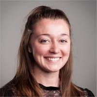 Alexandra Rushton Email & Phone Number