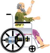 Tagging along behind the carmakers, with feet pressed to the gas pedal, are nearly 2,500 small makers of car. Happy Wheels Unblocked