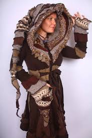 Pin Von Sabine Armbruster Auf Kostume In 2020 Pullover Upcycling Altstoff Kleidung Upcycling Kleidung