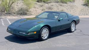 Image result for Dark Polo Green 2002 GM