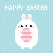 We did not find results for: Happy Easter Bunny Rabbit Holding Pink Painting Egg Blue Pastel Background Flat Design Royalty Free Cliparts Vectors And Stock Illustration Image 118132061