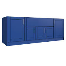weatherstrong sanibel reef blue 15