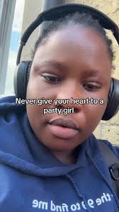 Kee Nola Party Girl from The Kathy Elena Block Performance