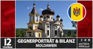 Juni 2021 von holland zahlt und die beste quote für den auswärtssieg von österreich zahlt. Moldawien Unser Wm Qualifikationsgegner Im Portrait Und Die Bilanz Gegen Osterreich 12termann