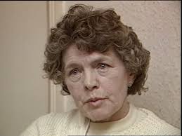 11 Danaher Stock Videos, Footage, & 4K Video Clips