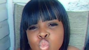 Fundraiser by Tony Pullin : In loving memory of Katrina Pullin