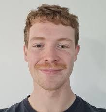 The costs of Locational Marginal Pricing outweigh the benefits, it's time  to look at other reforms.