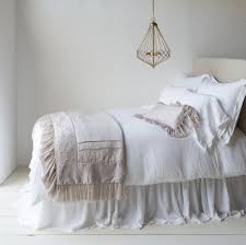 There are 7 bella notte linens for sale on etsy, and. Linen In Winter White Pearl Bella Notte Linens Bedding By Bella Notte Linens