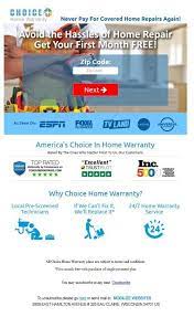 Pin By Mehdi Guemra On Sgsdfsf Choice Home Warranty Home Repair Home Warranty