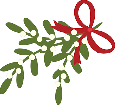 Pin On Christmas Ideas