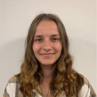 1200+ "Kiera" profiles