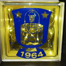 335 likes · 3 talking about this · 1 was here. Kop Med Brondby Logo Lanther Bixen