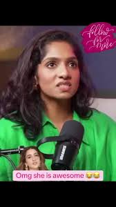Jamie Lever