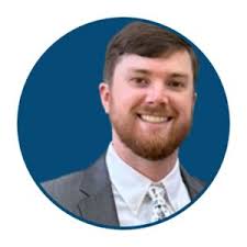 Brownfield Redevelopment