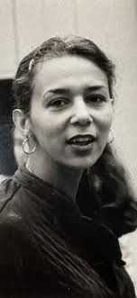 Linda Davis-Smith Obituary (2014)