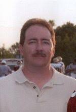 Matthew Caudill Family History & Historical Records