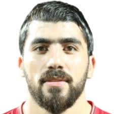 Ahmad Ashkar FM 2021 Profile, Reviews