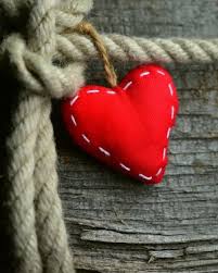 Patricia Burris Obituary