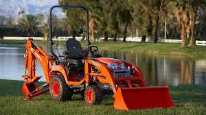 Check spelling or type a new query. Pin On Kubota Tractor