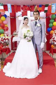 前田敦子 幸せオーラ全開のウエディングドレス姿を初披露 映画ニュース 映画 com フラワーガールドレス 前田敦子 ウェディングドレス