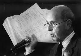 Prominent Kansas Attorney General Robert Stephan dies at 89 years old