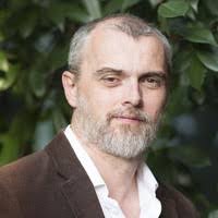 2100+ "*** Bry" profiles