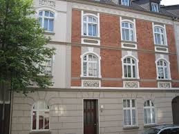 Alle infos finden sie direkt beim inserat. 2 Zimmer Wohnung Zu Vermieten 45663 Recklinghausen Sud Ruhrstrasse 12 Mapio Net