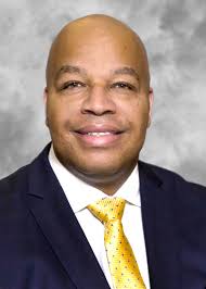 Ron) is a multinational petroleum company featured in grand theft auto iv, grand theft auto: 6gto Agbpdkbrm