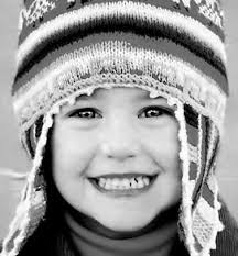 U.S. Census numbers are in