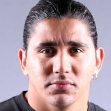 Amy Evison Email & Phone Number