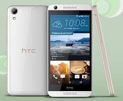 Htc desire 530, desire 626s; T Mobile Launching New Htc And Samsung Phones Metropcs Gets New Mexico Unlimited Add On Tmonews