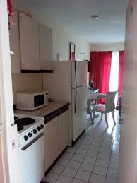 As of may 2021, the average apartment rent in kingston, ma is $1,557 for one bedroom, and $1,830 for two bedrooms. Cozy 1 Bedroom Apt New Kingston Jamaica Reviews Prices Planet Of Hotels