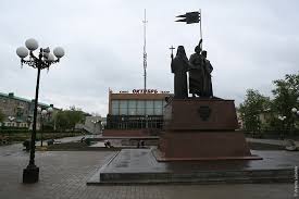 Image result for 5780268979 soat-staryi-oskol
